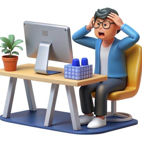 a-graphic-designer--looking-utterly-frustrated--wi (1)