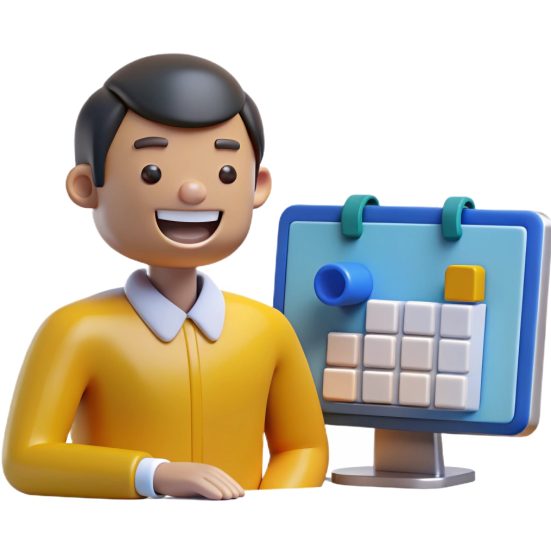 a-graphic-designer-smiling-with-satisfaction-in-fr
